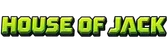 house-of-jack.biz